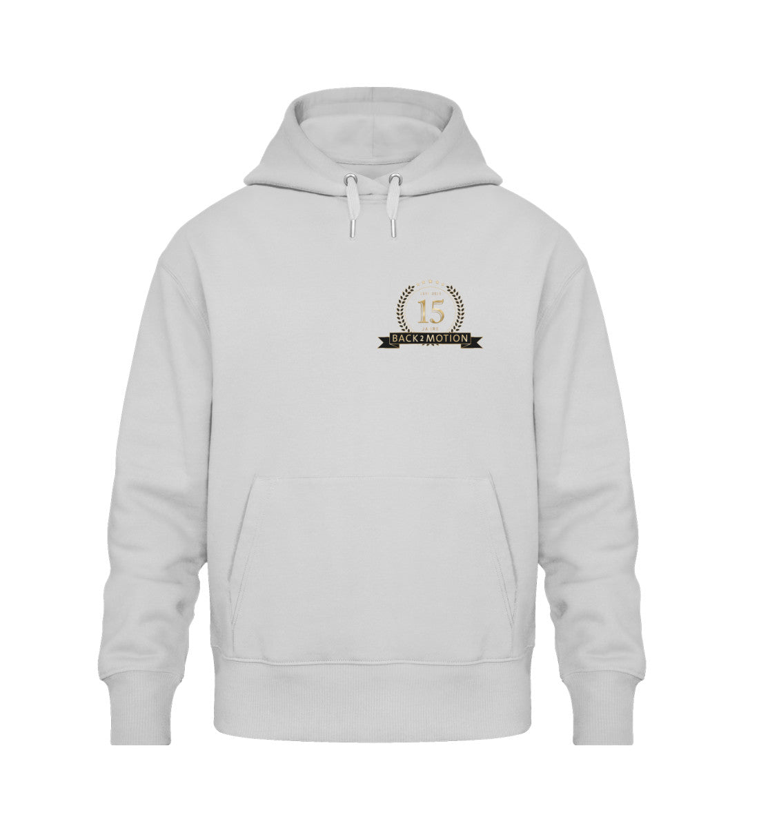Heather Grey-6961