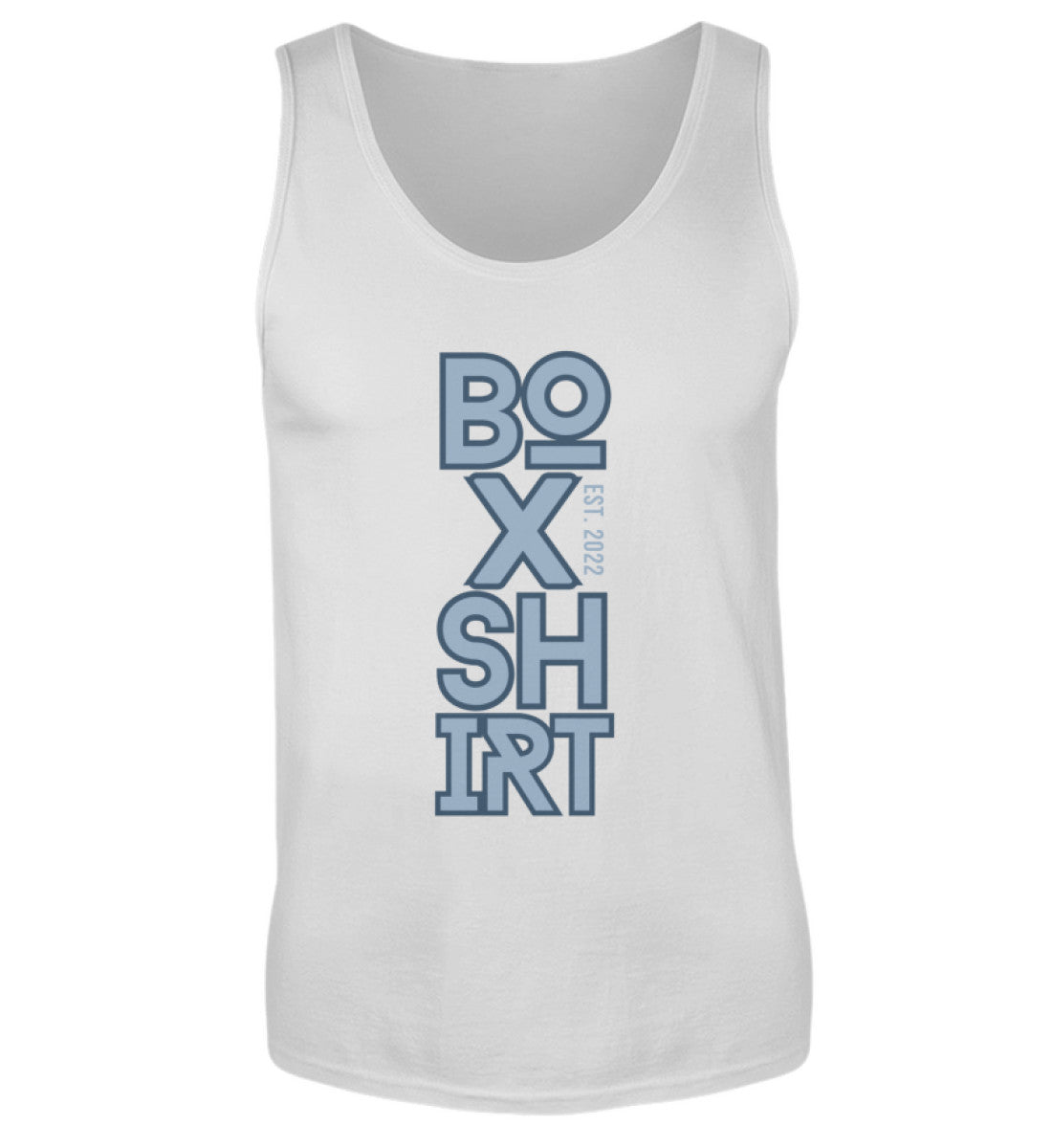 Sport Grey (Heather)-236