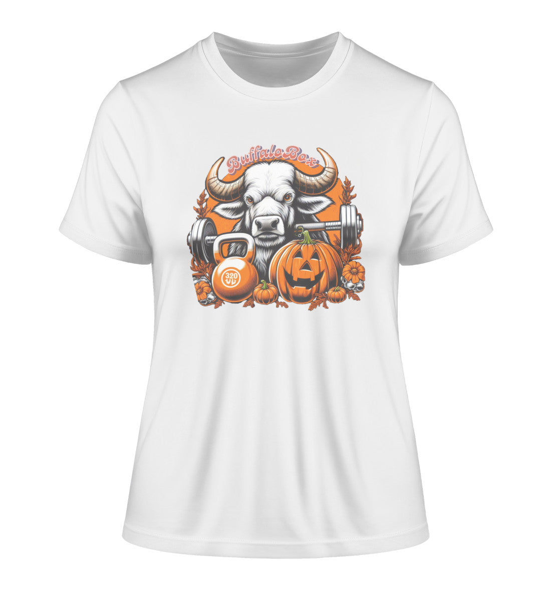 Heather Grey-6961
