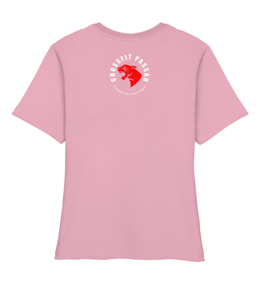 Cotton Pink-6883