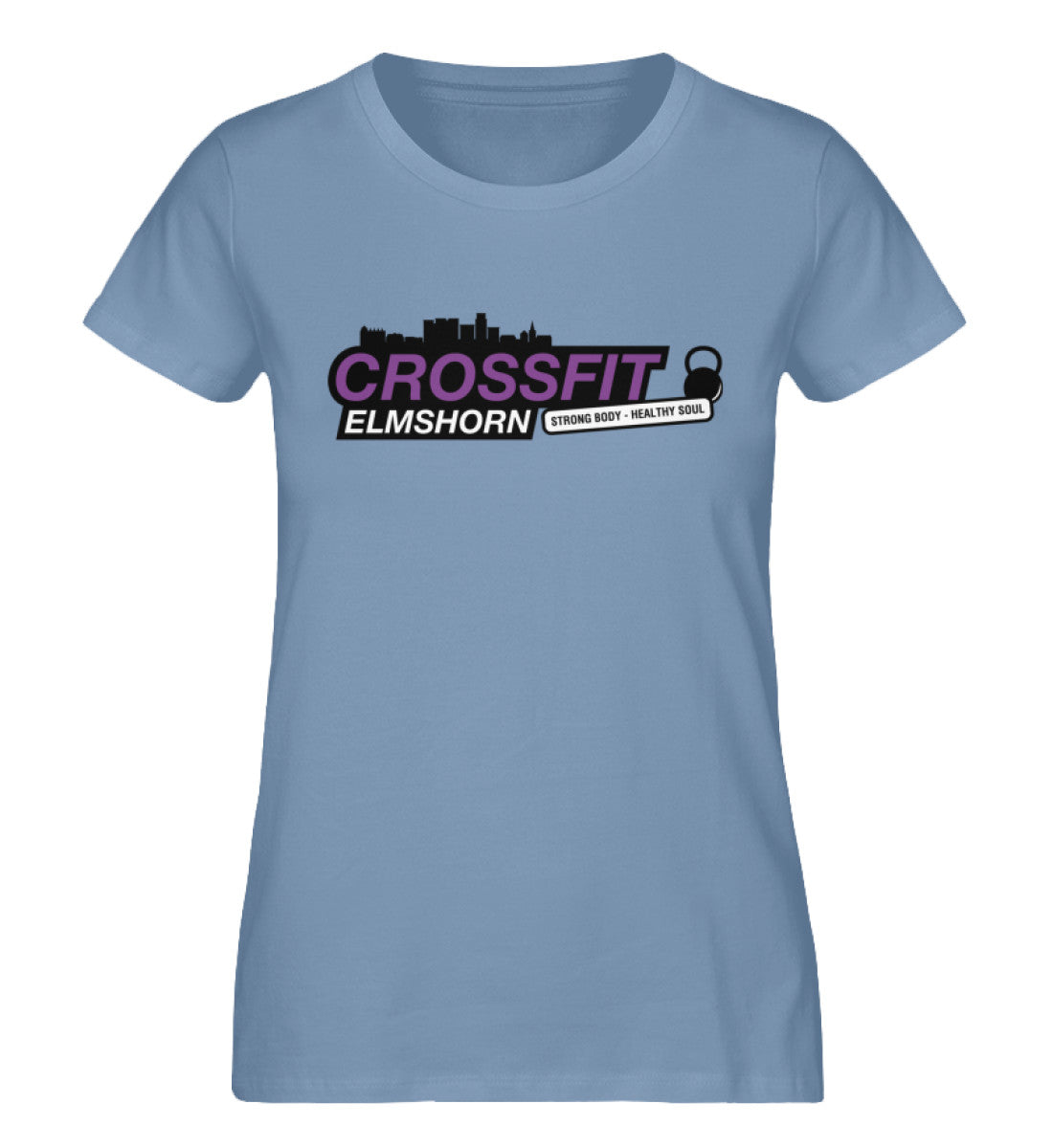 Mid Heather Blue-7082