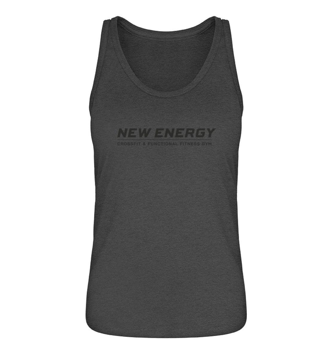 Dark Heather Grey-6881