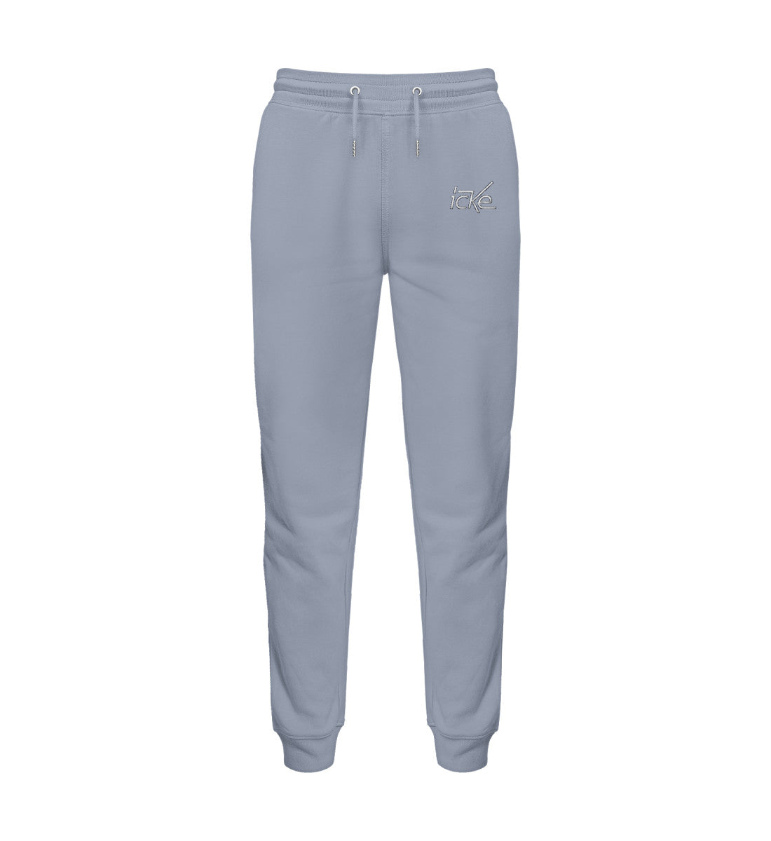 Serene Blue-7086
