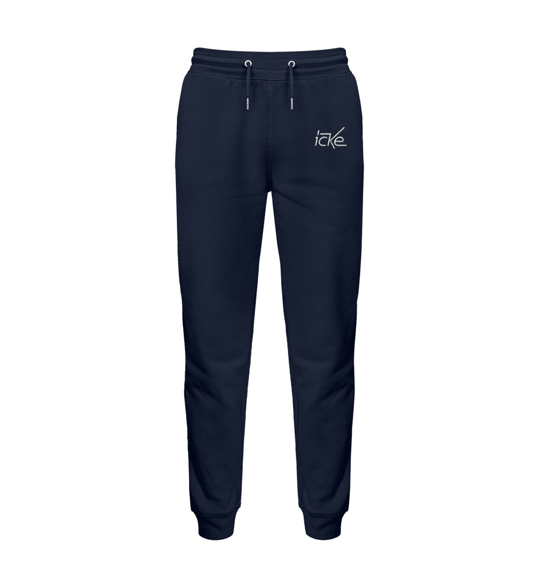 French Navy-6959