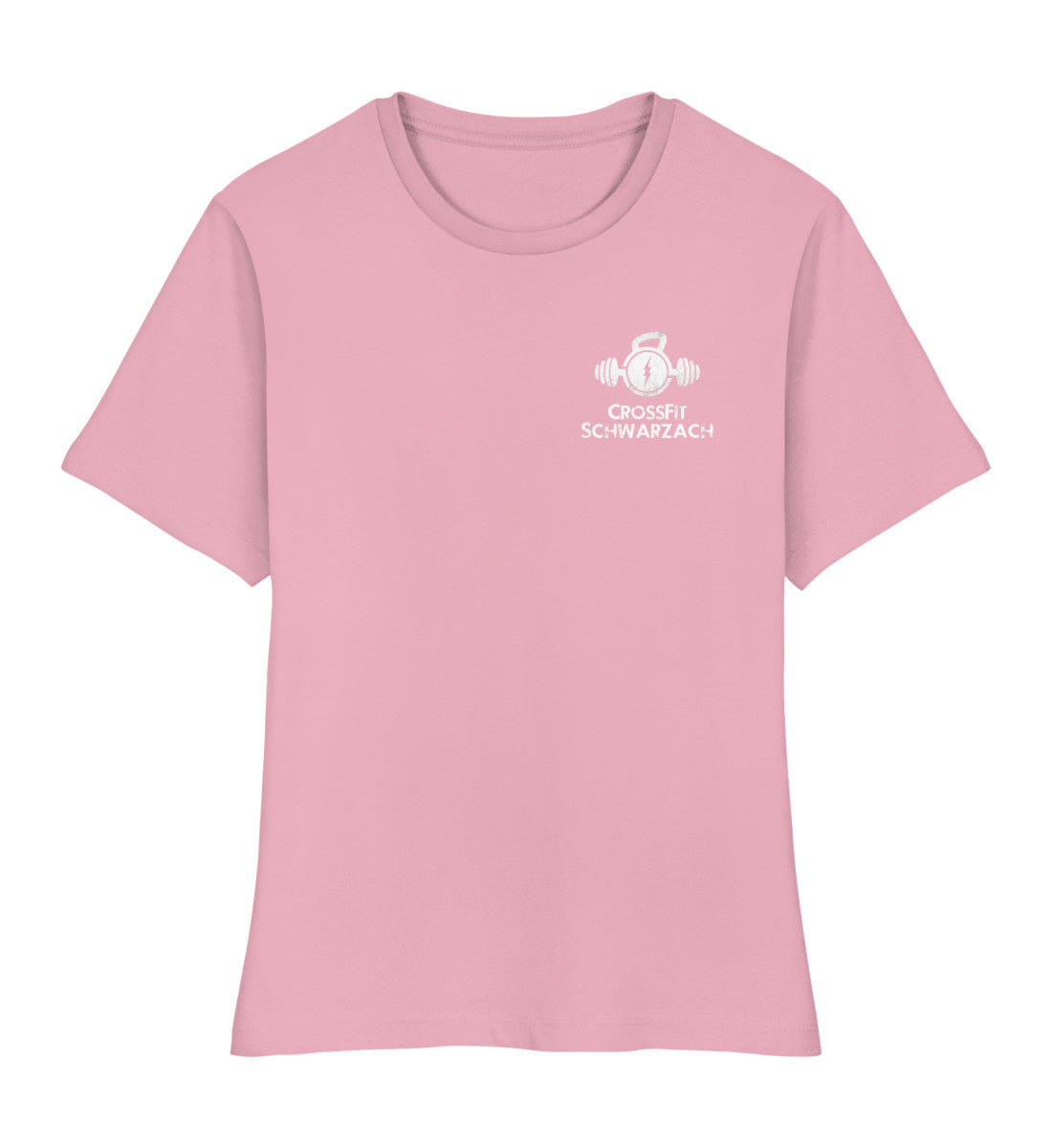 Cotton Pink-6883