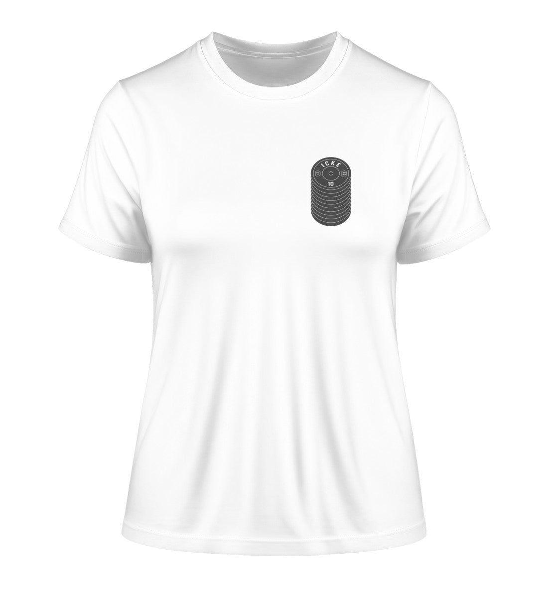 White-3