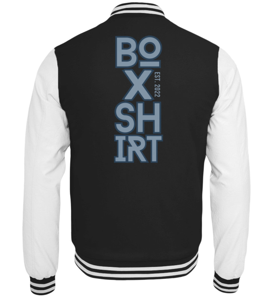 Jet Black-White-6757