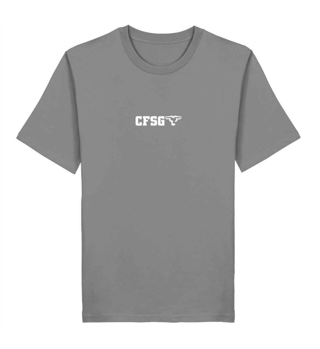 Mid Heather Grey-7083