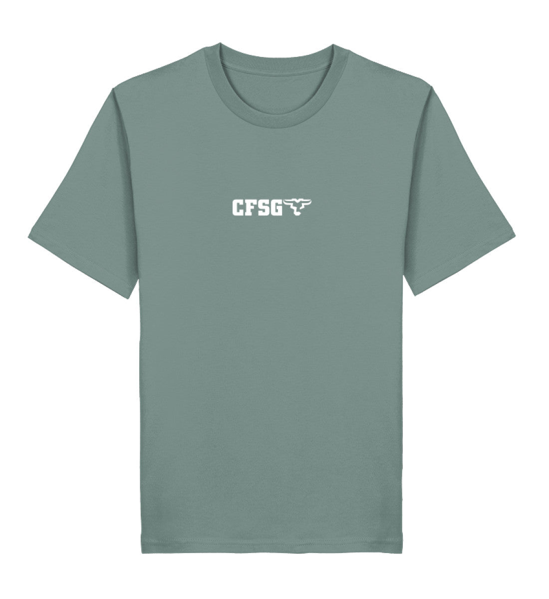 Green Bay-7236