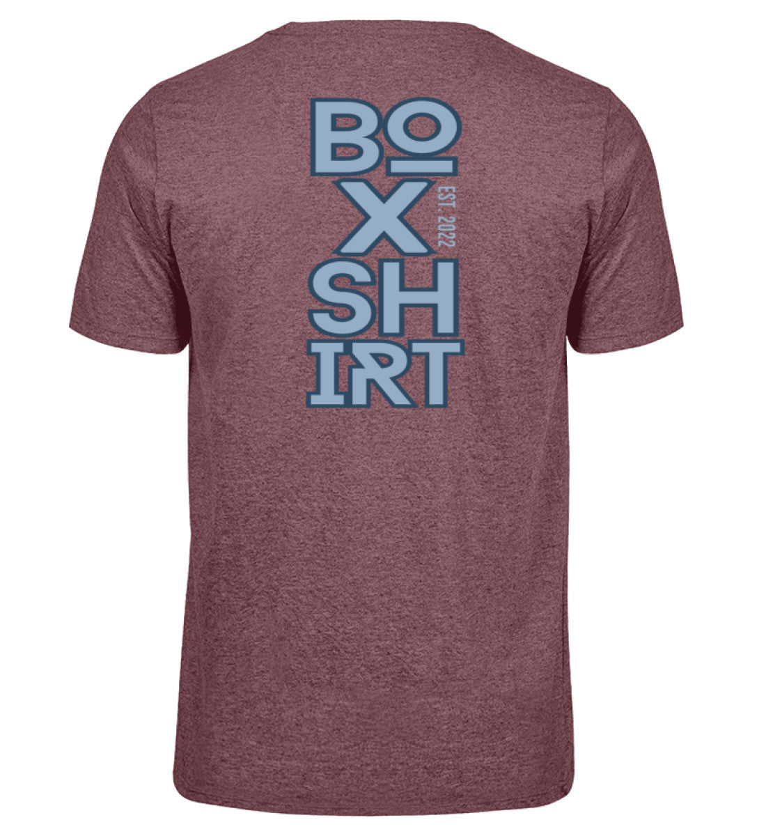 Heather Burgundy-6805