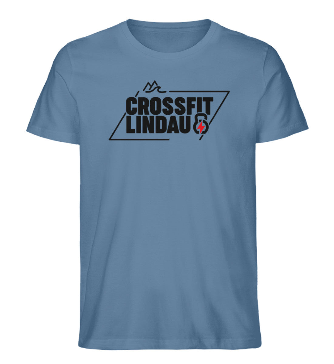 Mid Heather Blue-6904