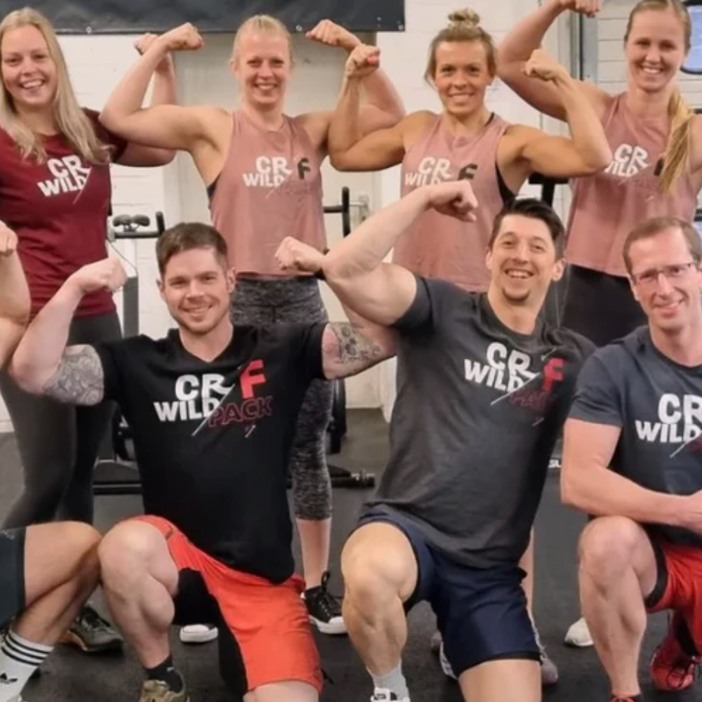 Easy Start SetUp Pauschale