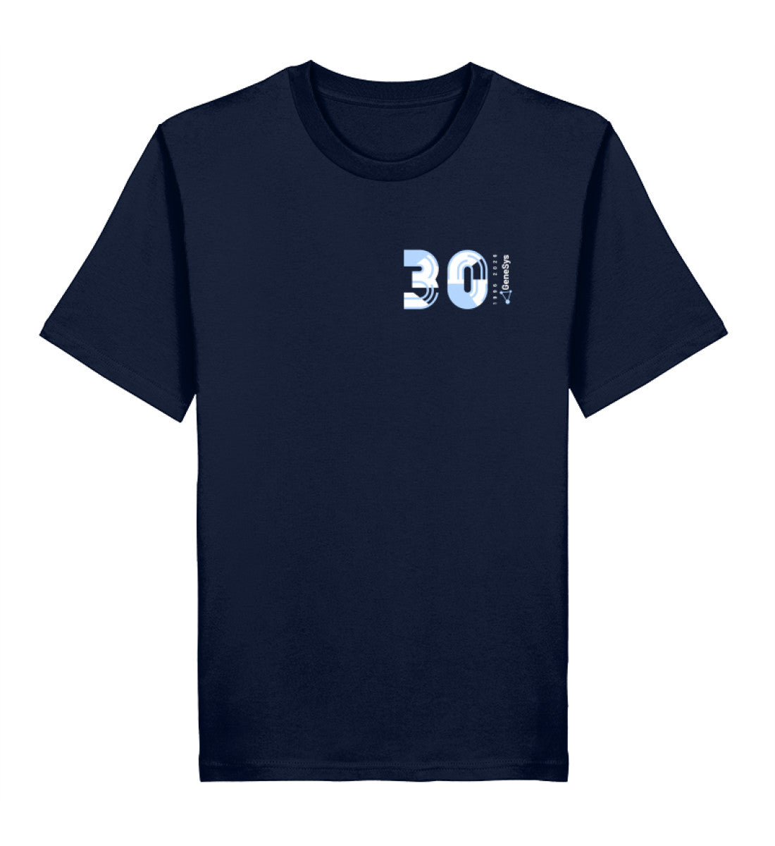 French Navy-6959