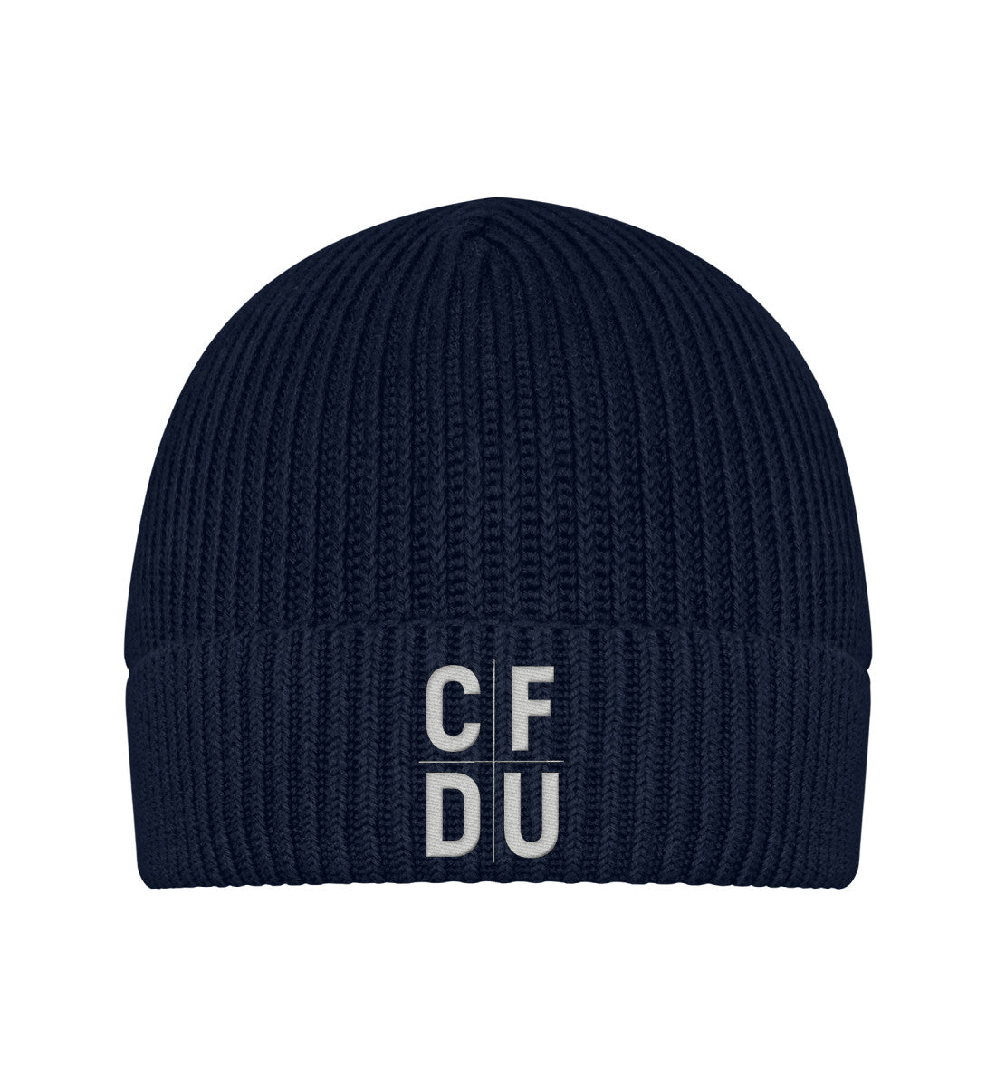 French Navy-6959