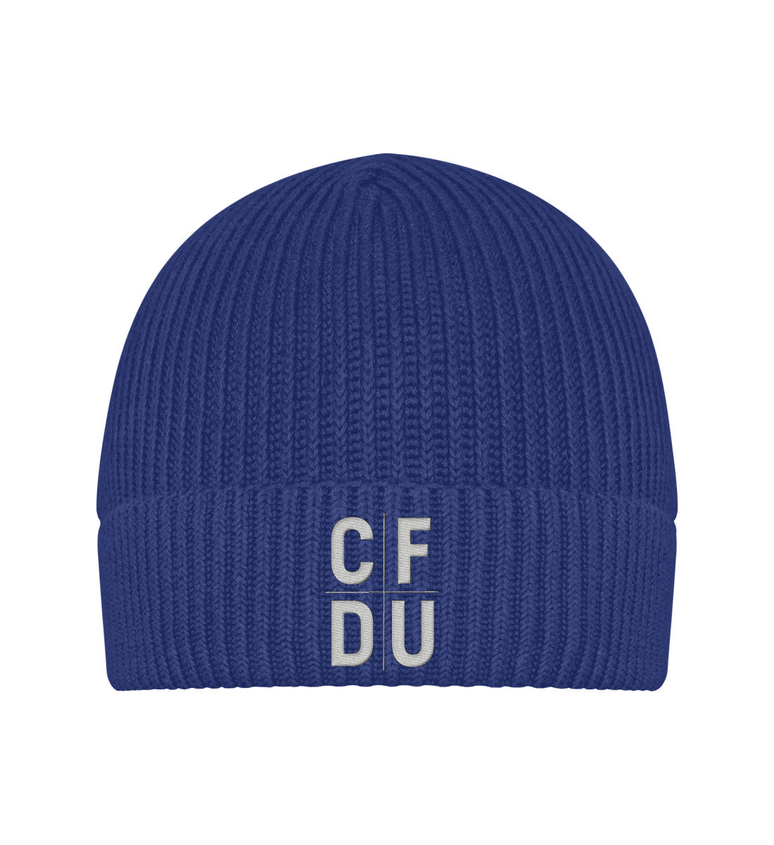 Worker Blue-7139