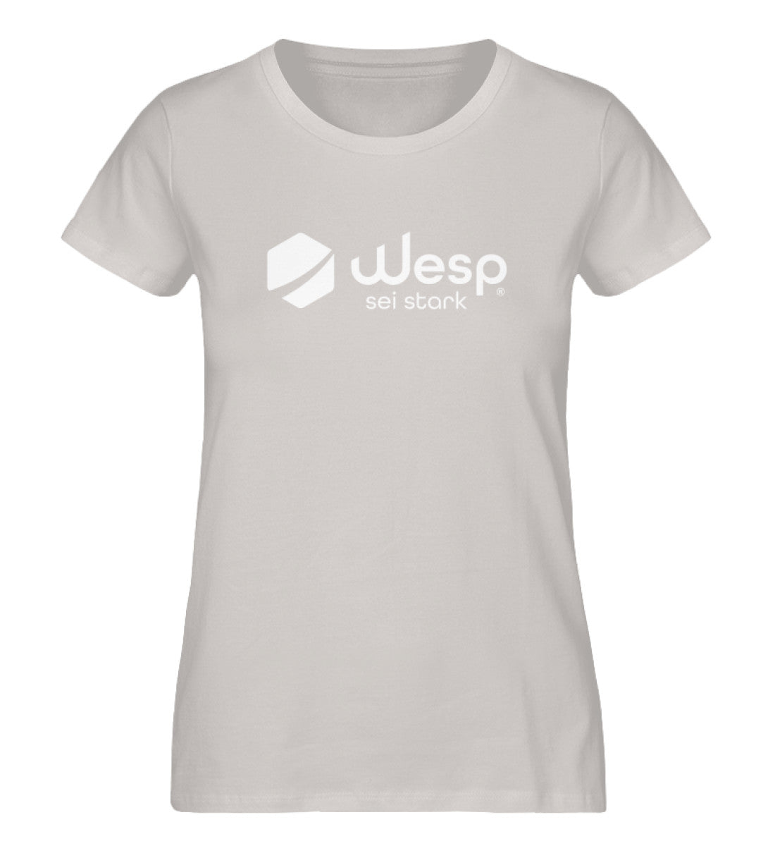 Cream Heather Grey-7085