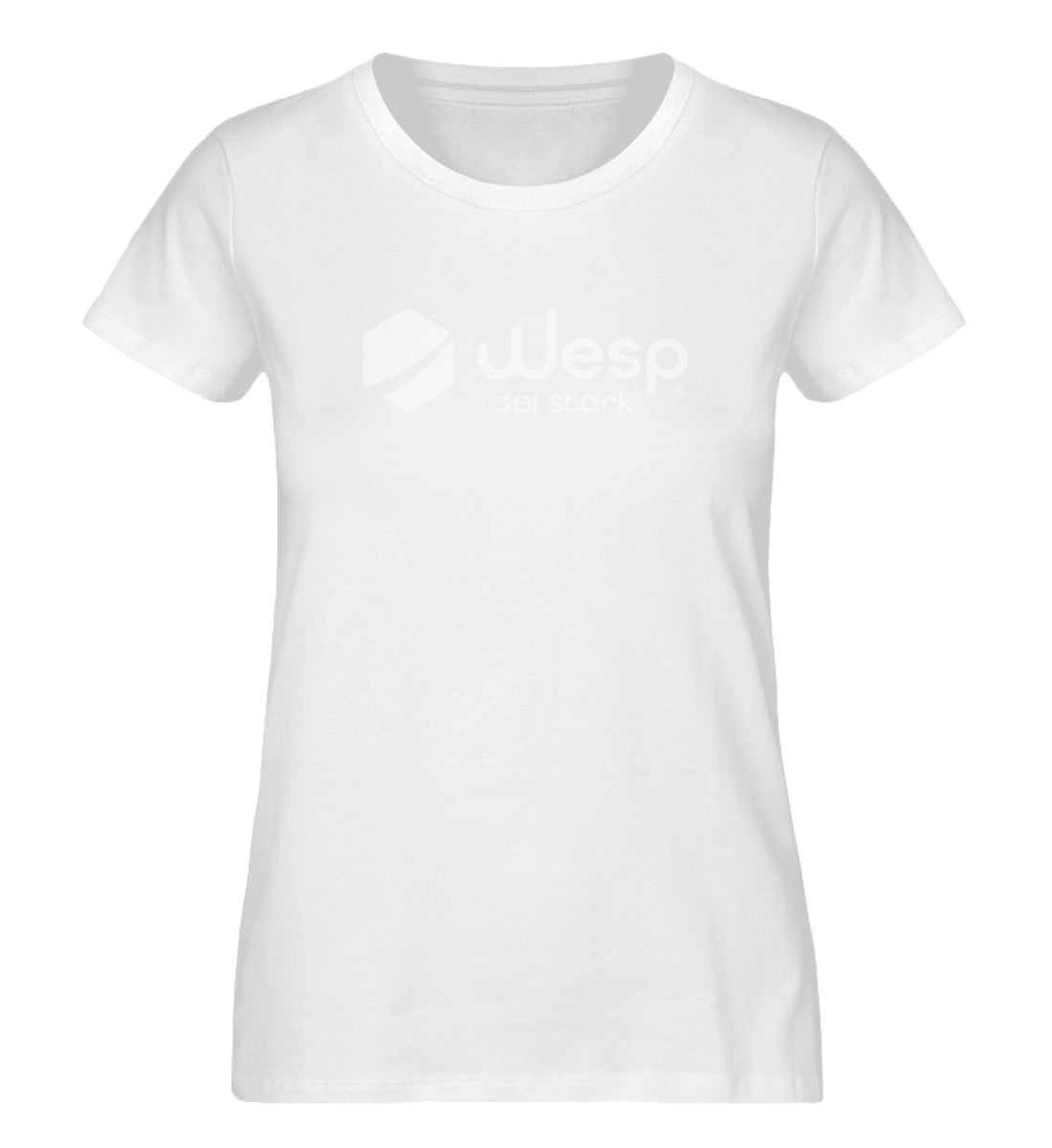 White-3