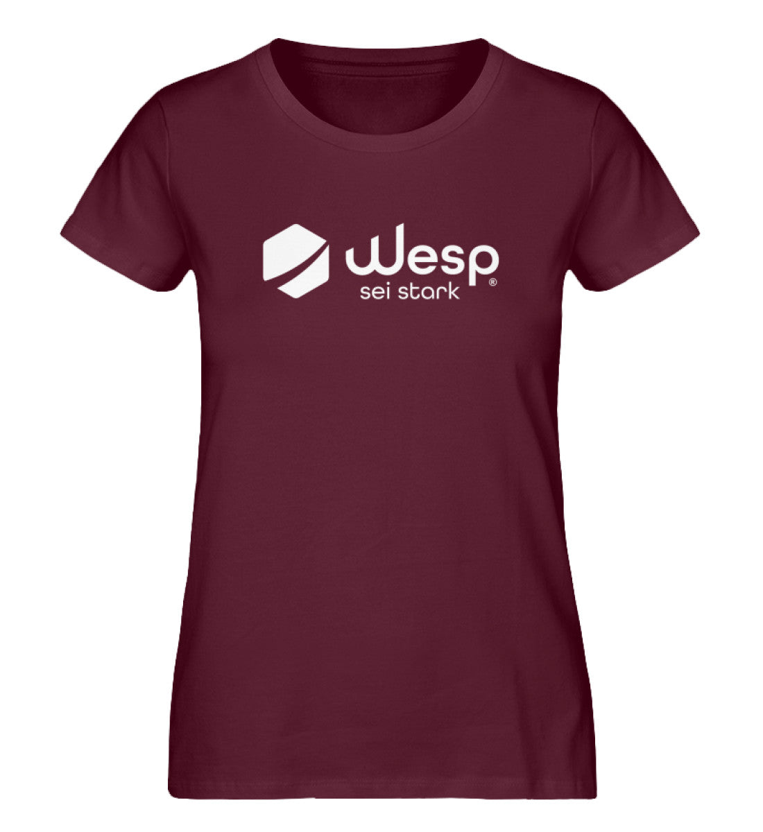 Burgundy-839