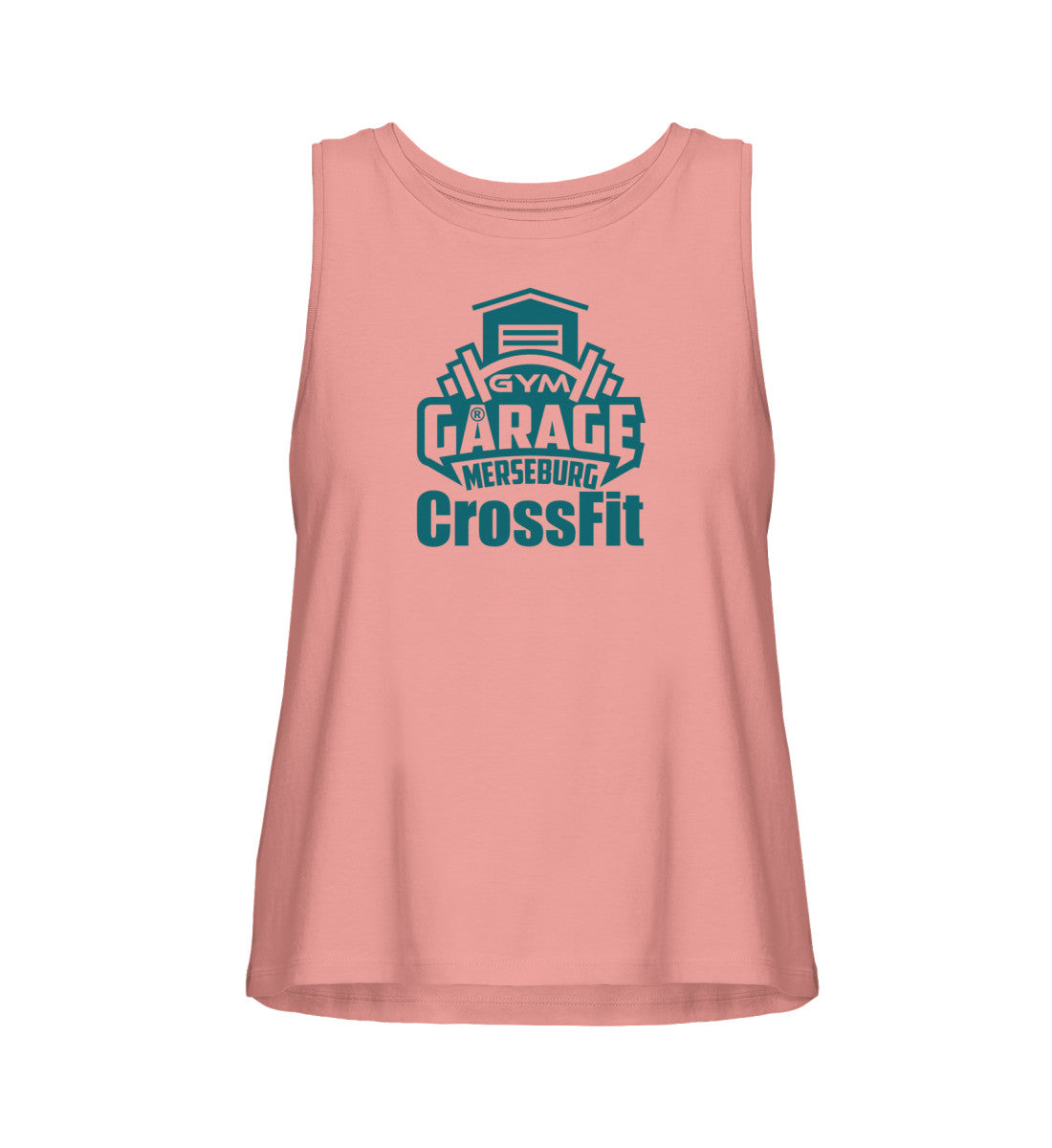 Canyon Pink-7089