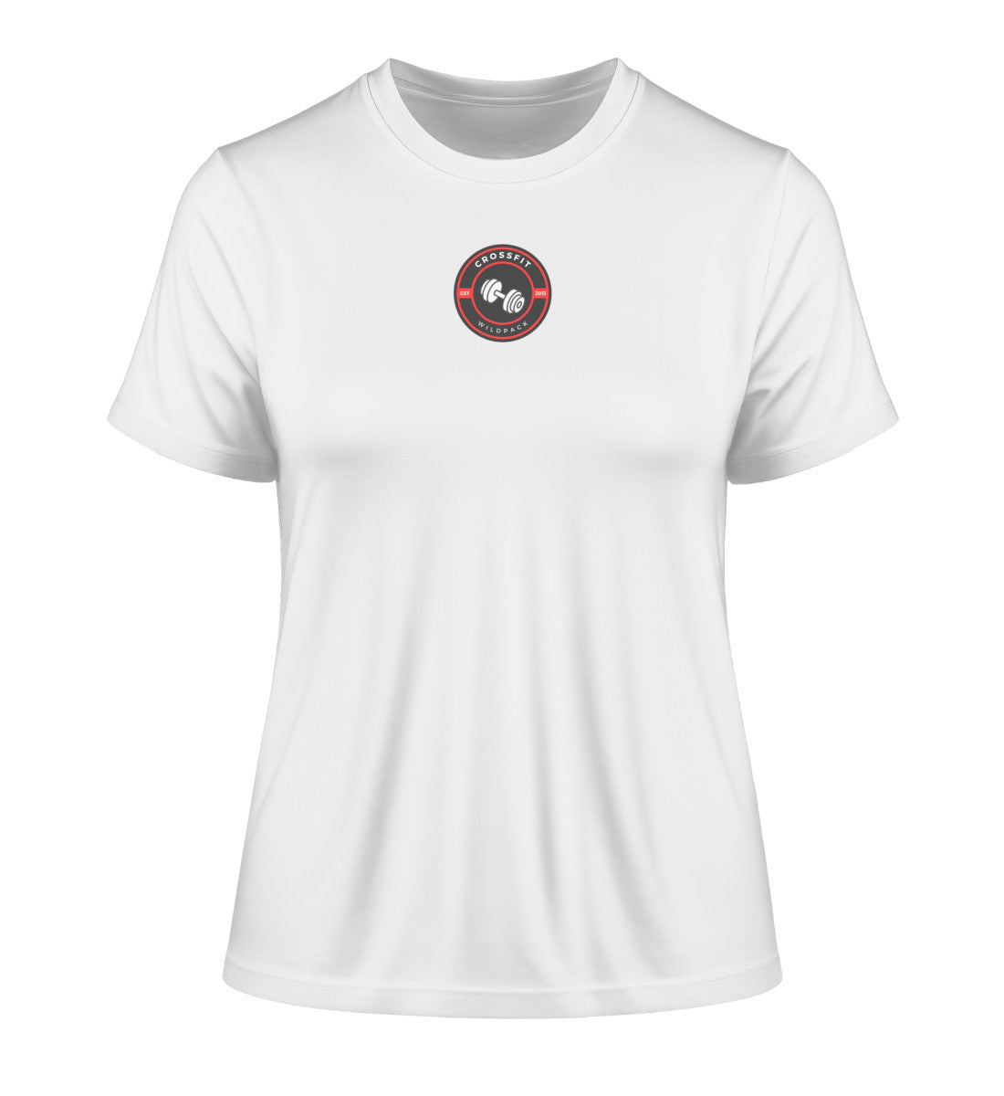 Heather Grey-6961