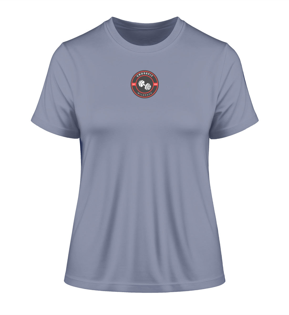 French Navy-6057