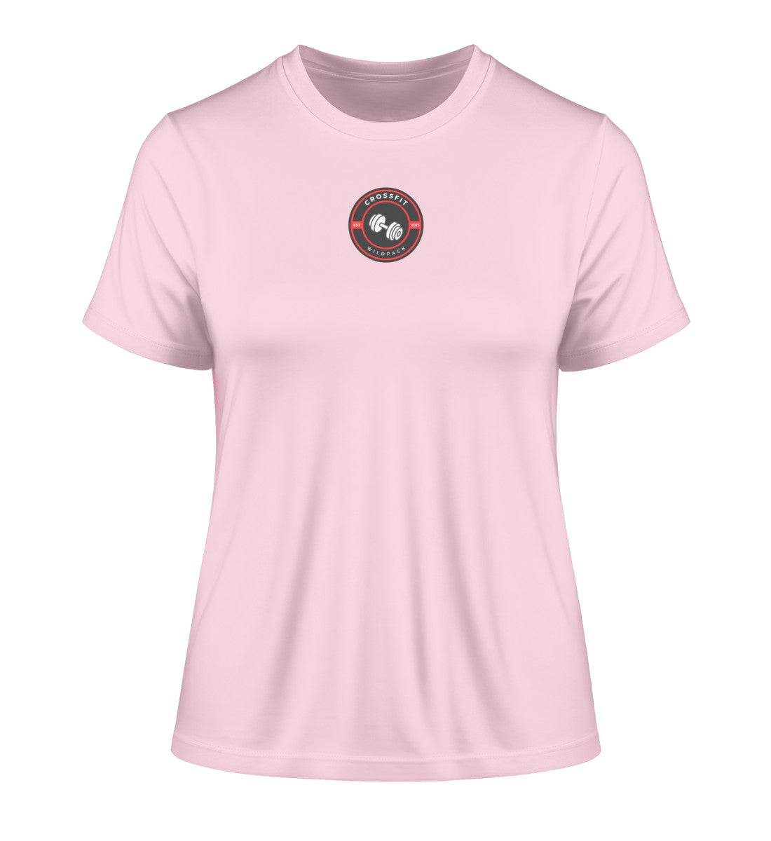 Cotton Pink-6883