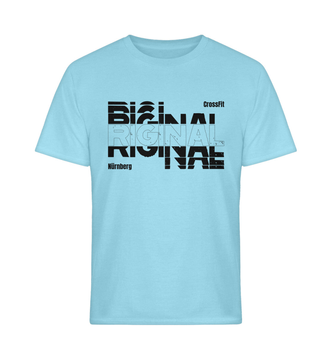 Light Blue-5745