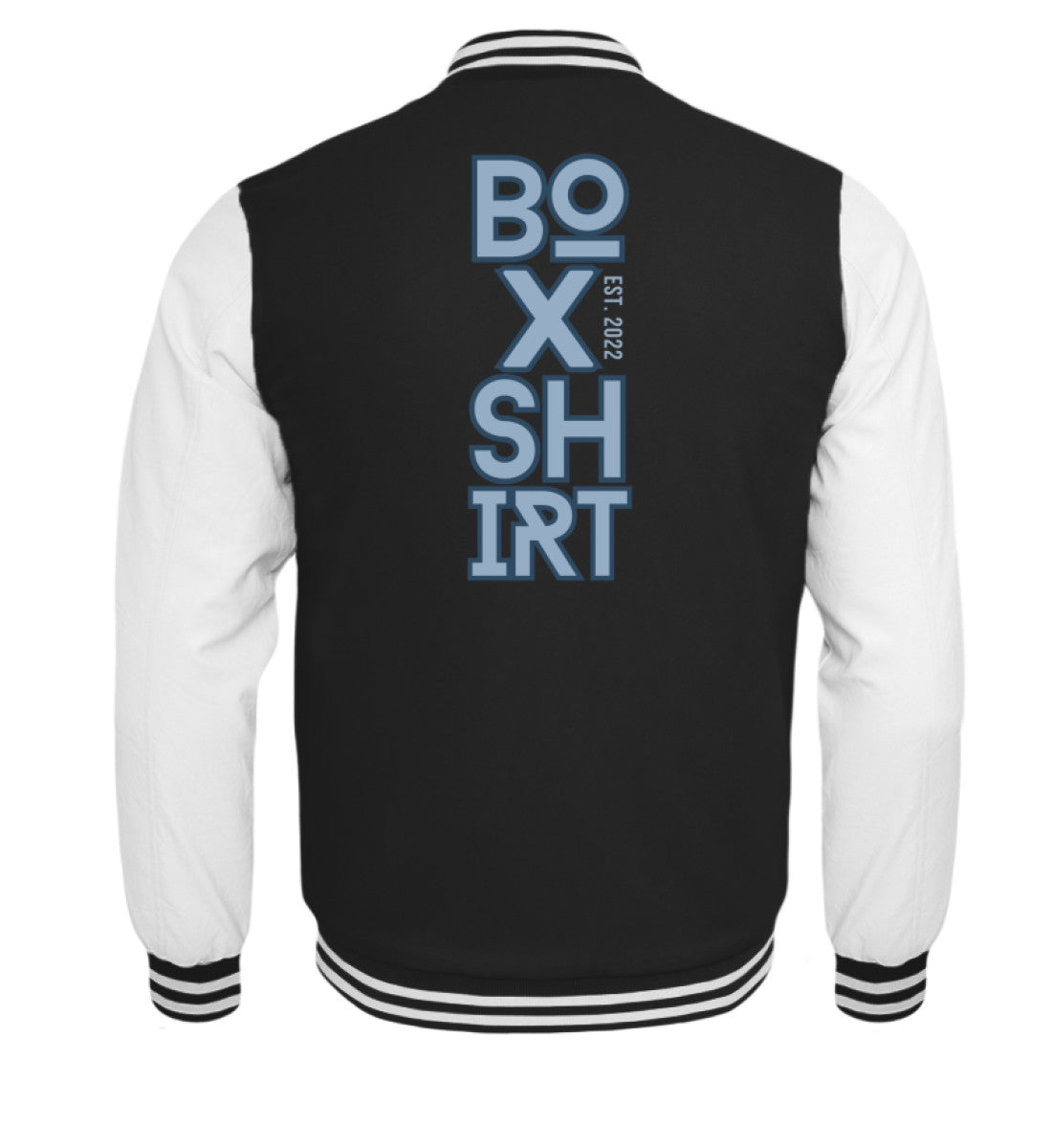 Jet Black-White-6757