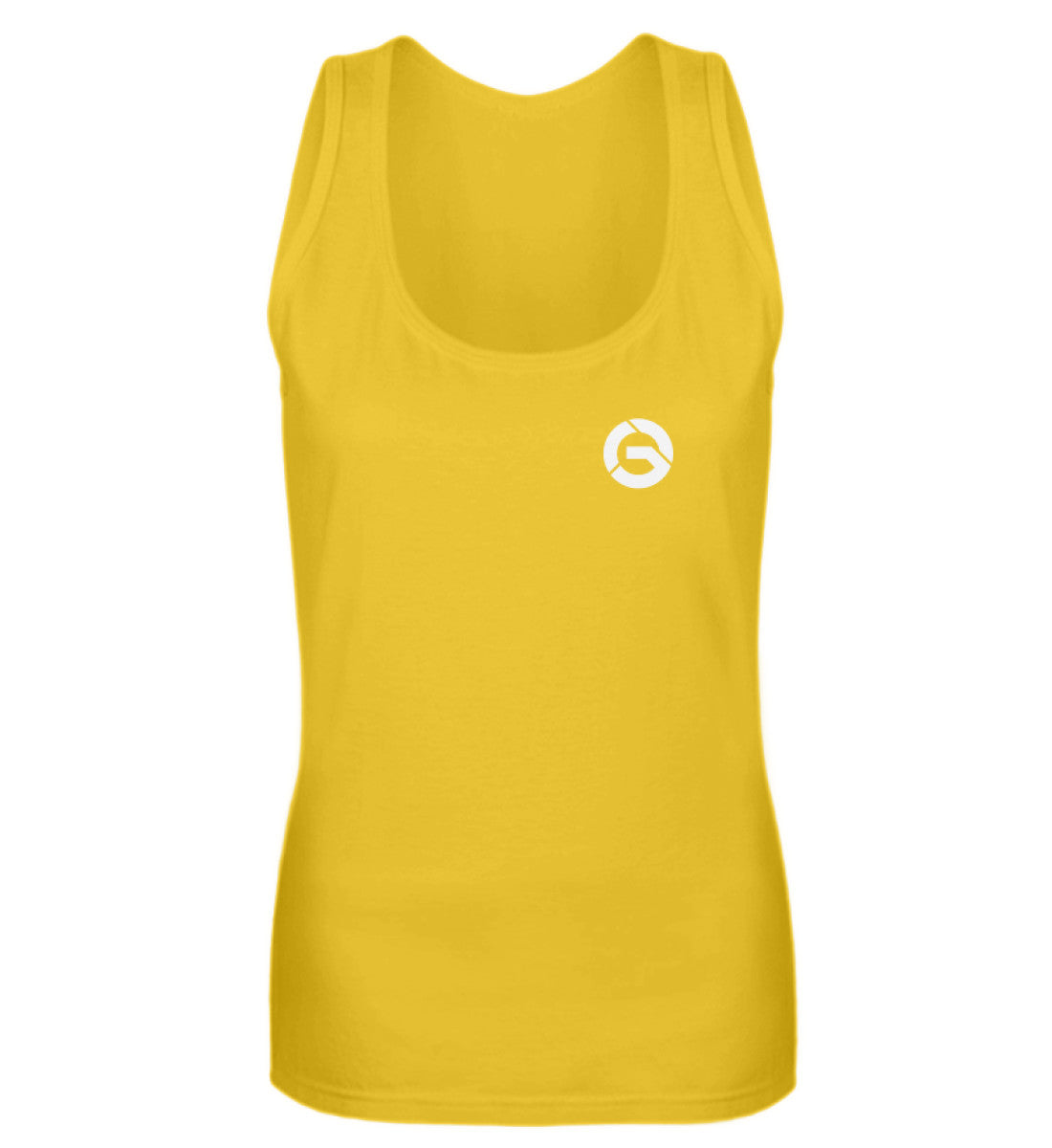 Lemon Yellow-3201