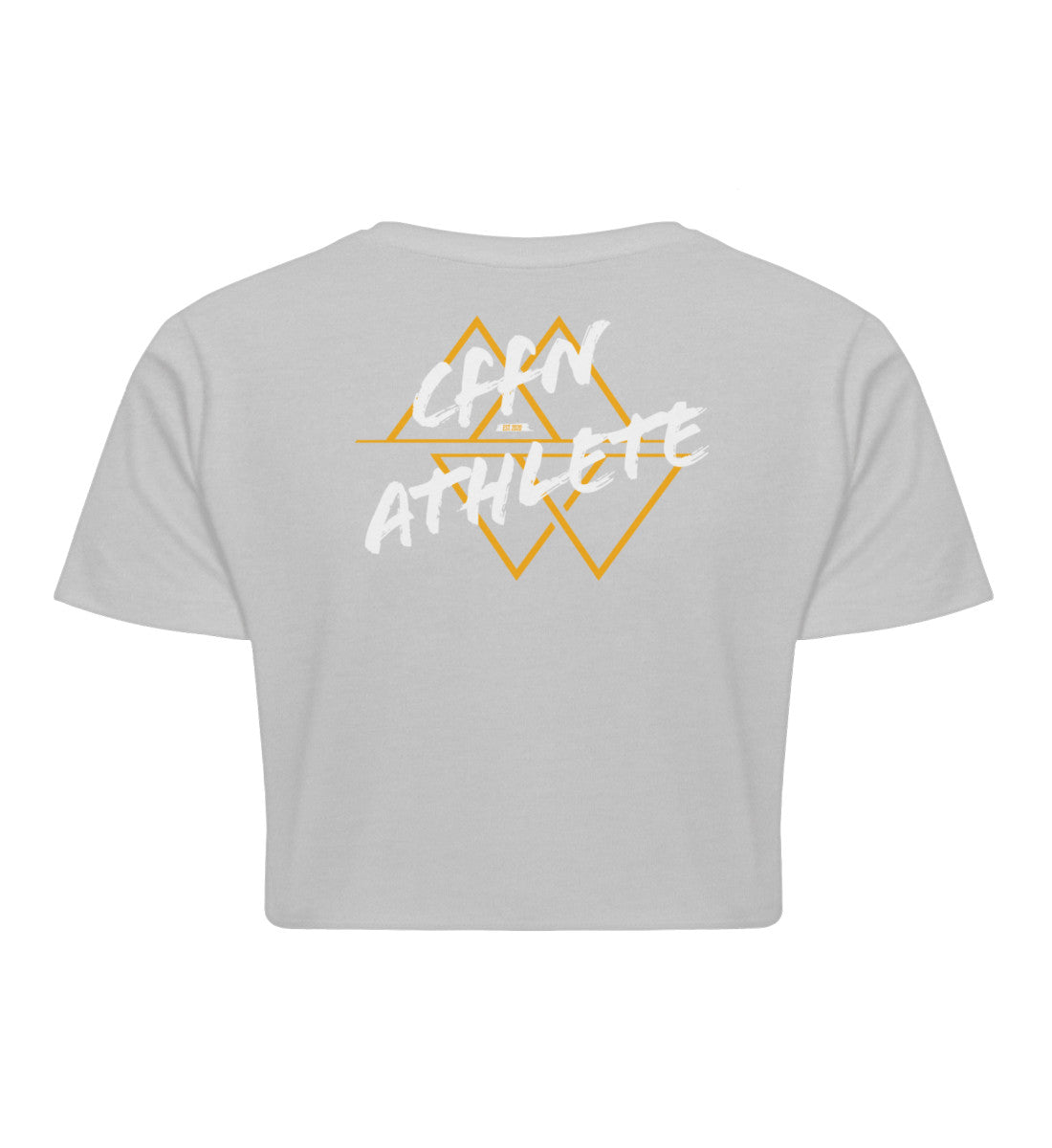 Heather Grey-6961