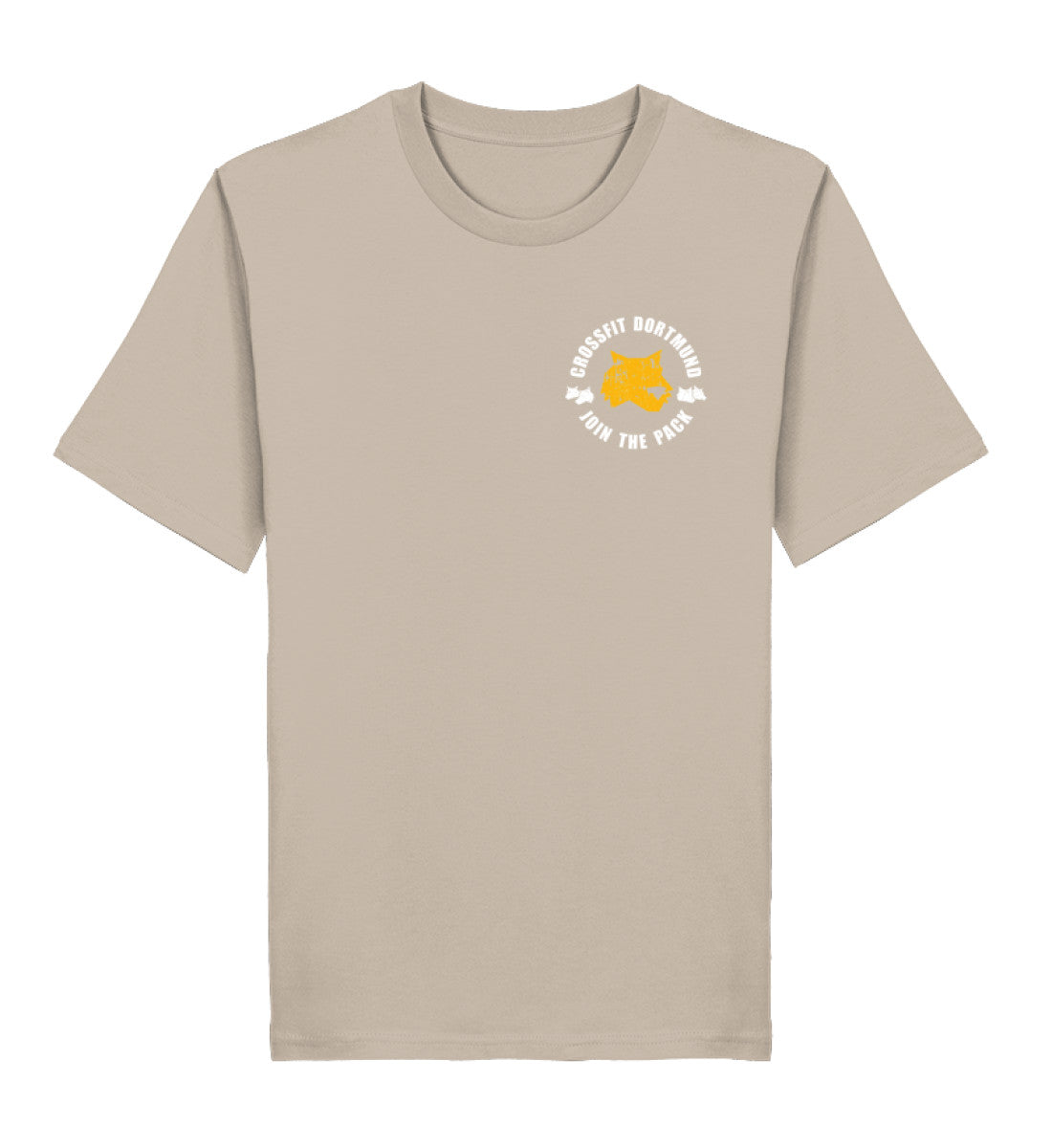 Desert Dust-7081