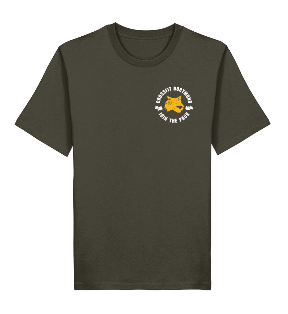 Khaki-7072