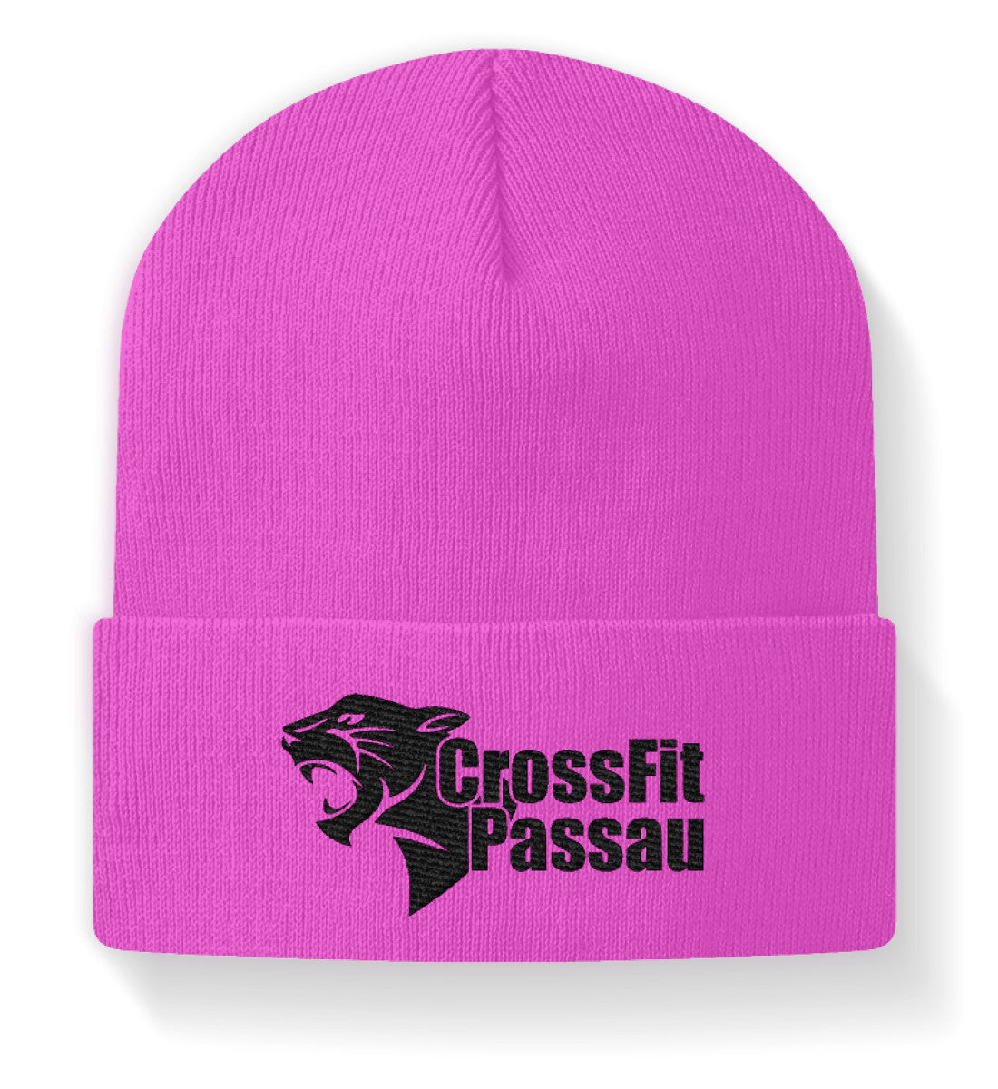 Fuchsia-712