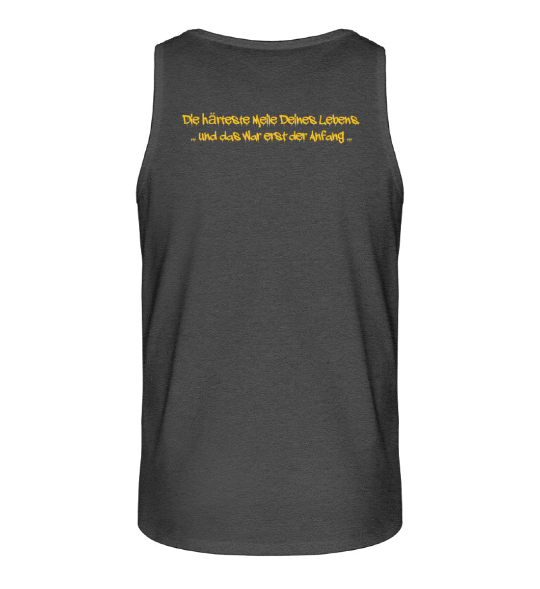 Dark Heather Grey-6881