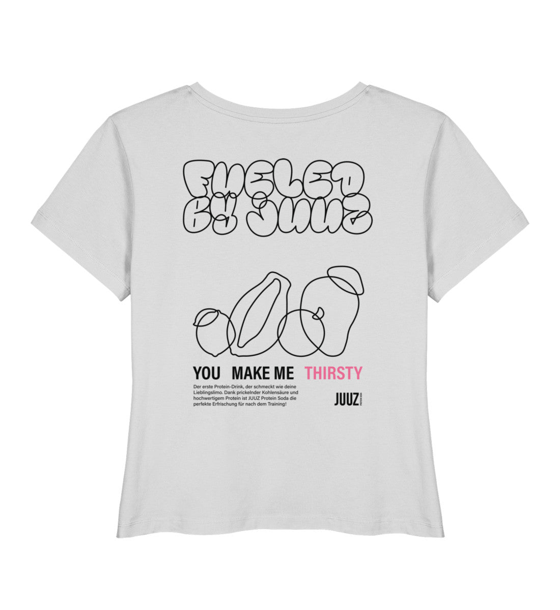 Heather Grey-6961