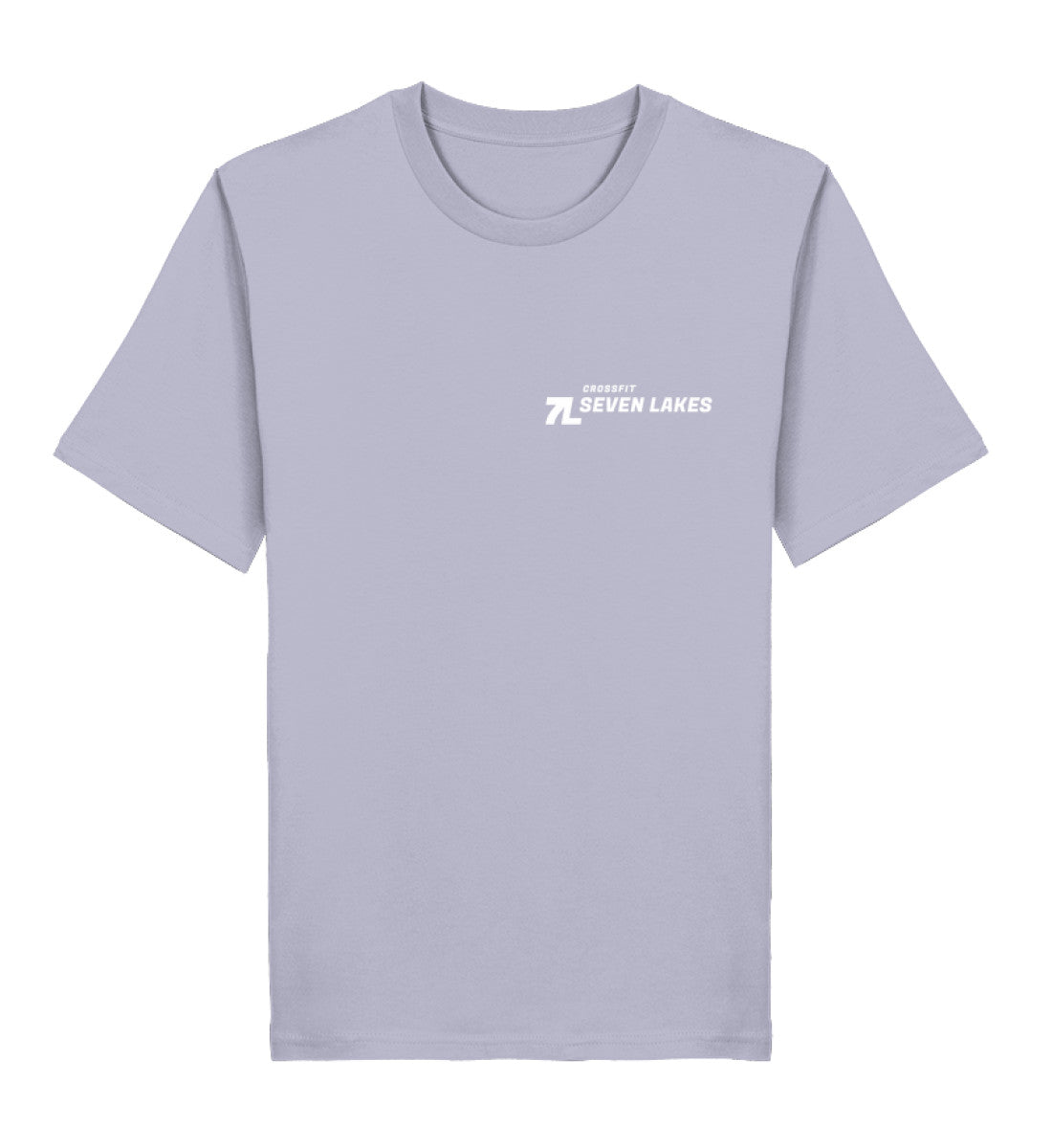 Lavender-7092