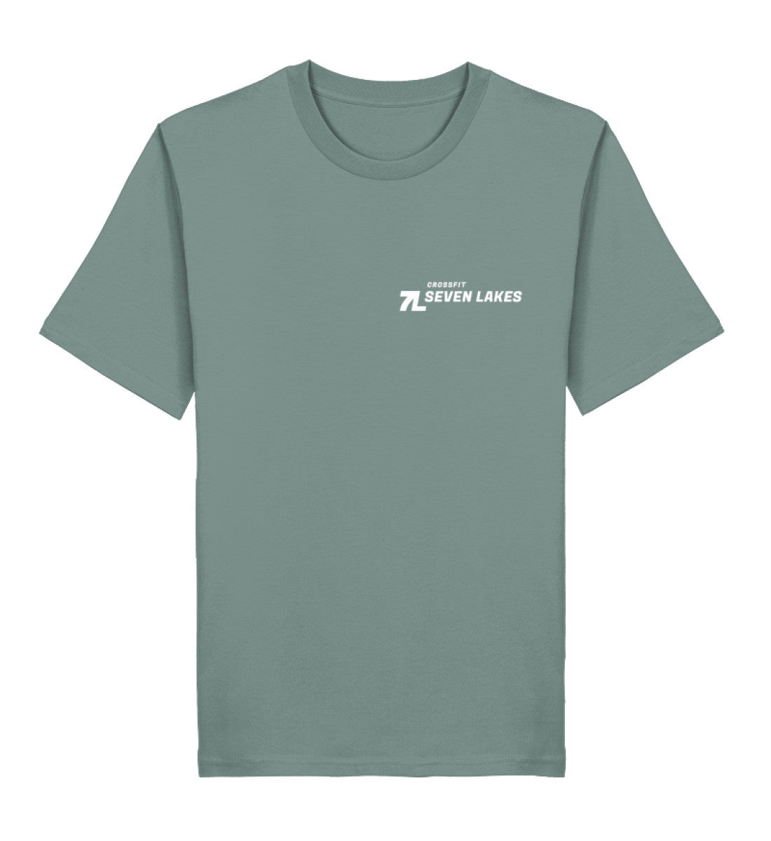 Green Bay-7236