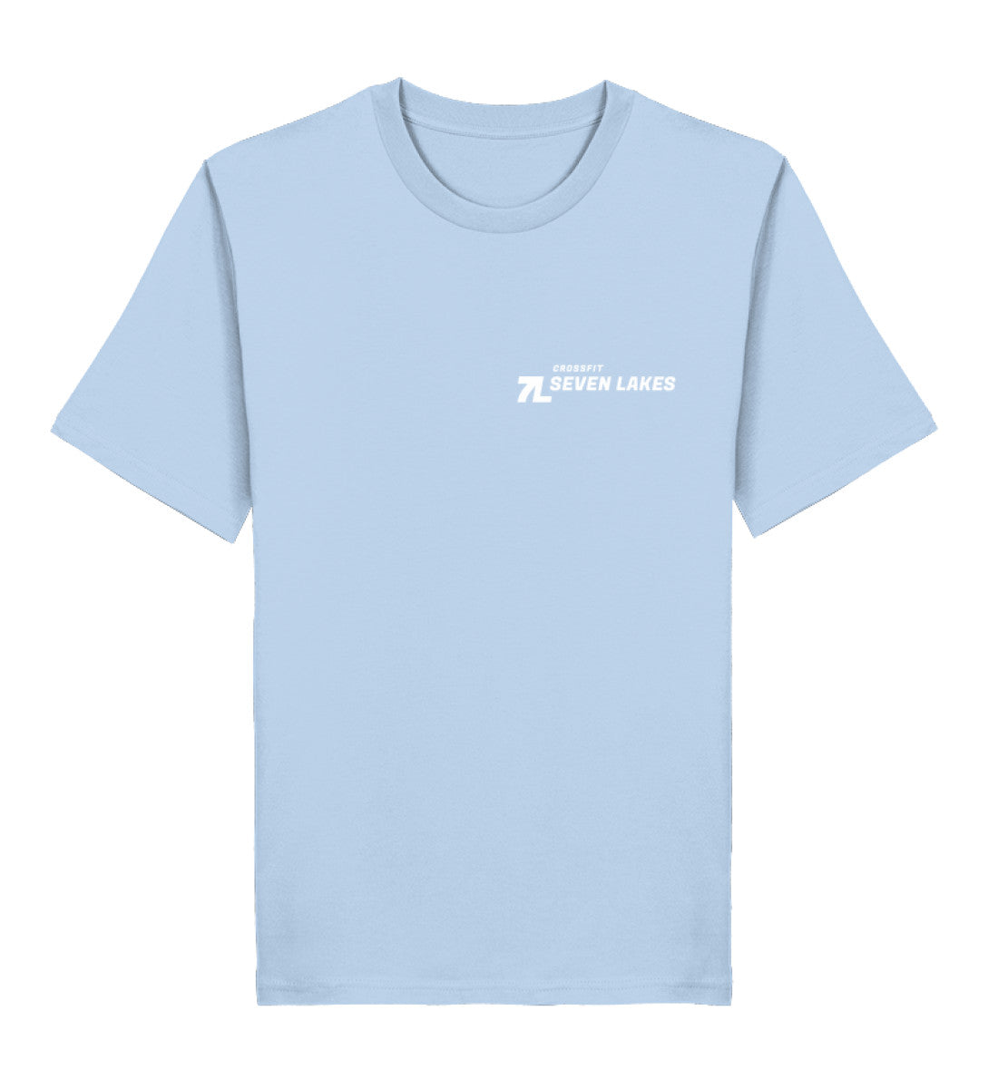 Blue Soul-7240