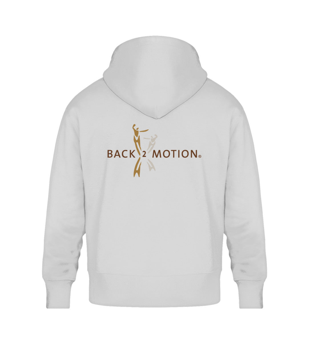 Heather Grey-6961