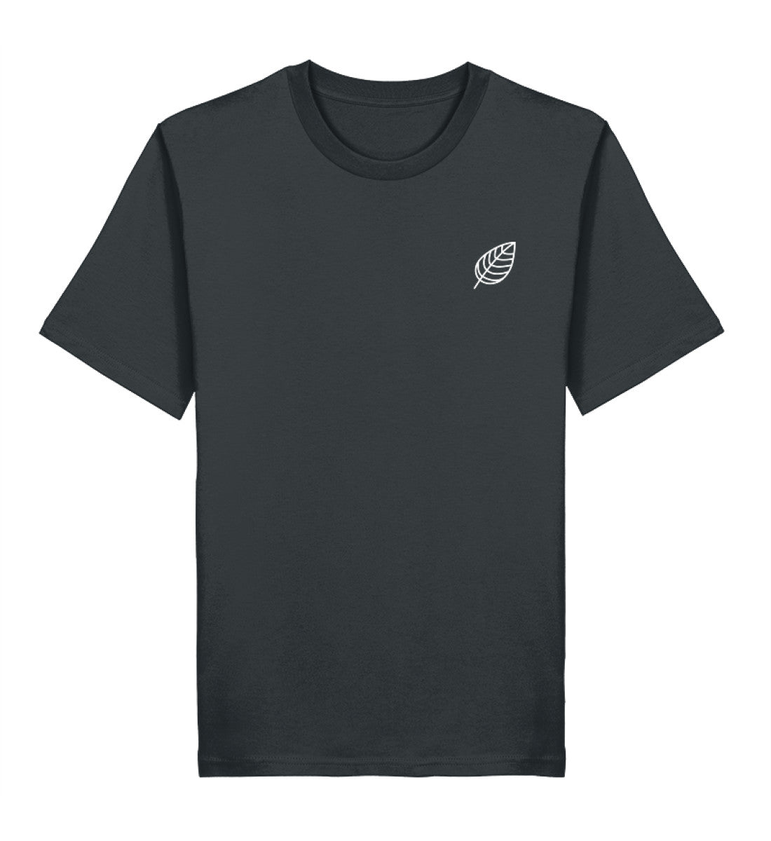 India Ink Grey-7068