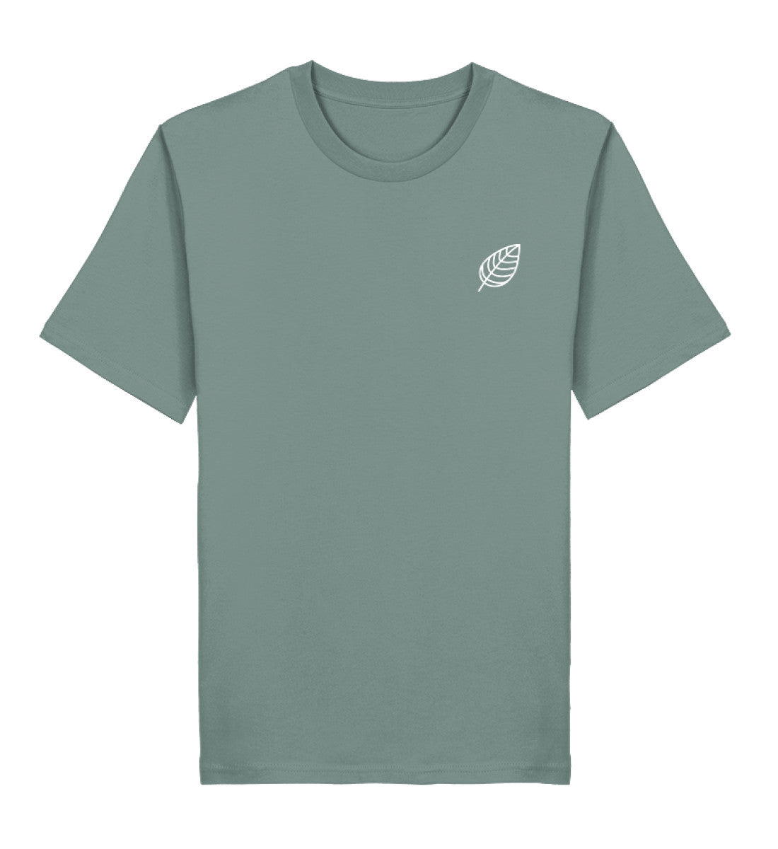 Green Bay-7236