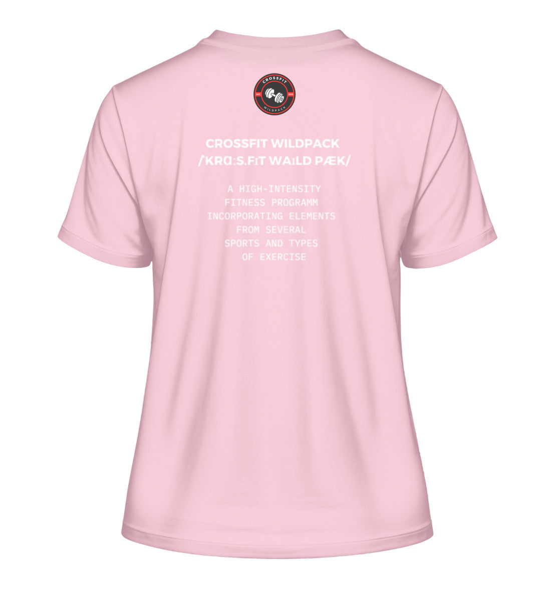 Cotton Pink-6883