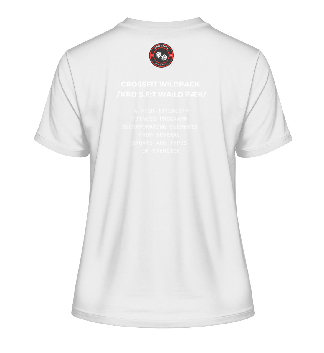 Heather Grey-6961