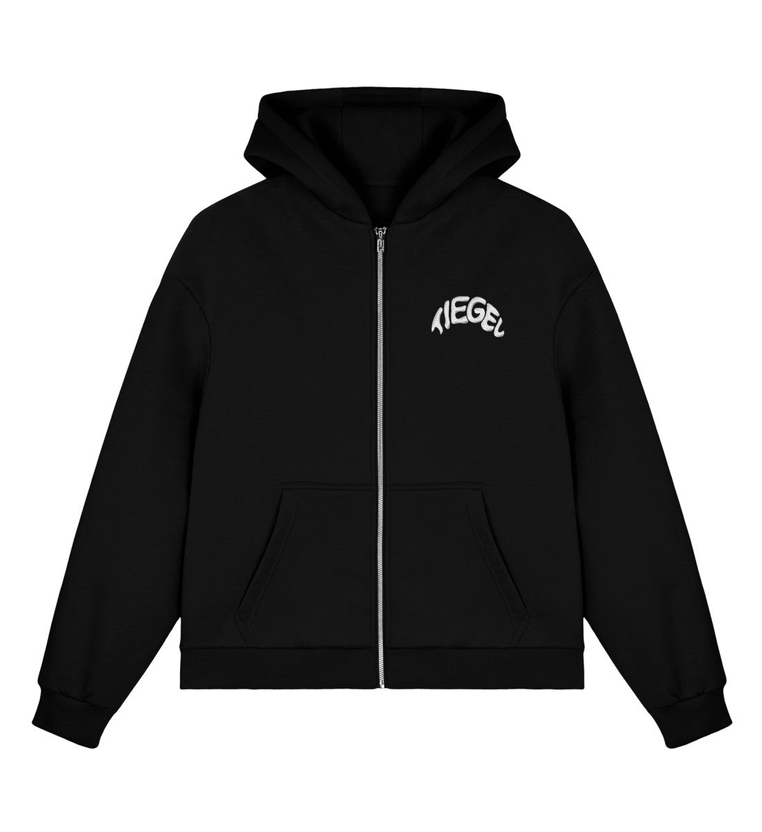 Black-16