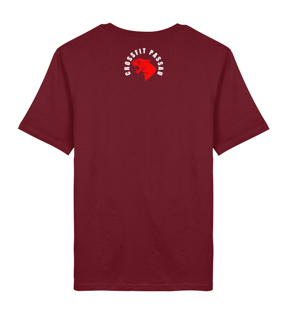 Burgundy-6974