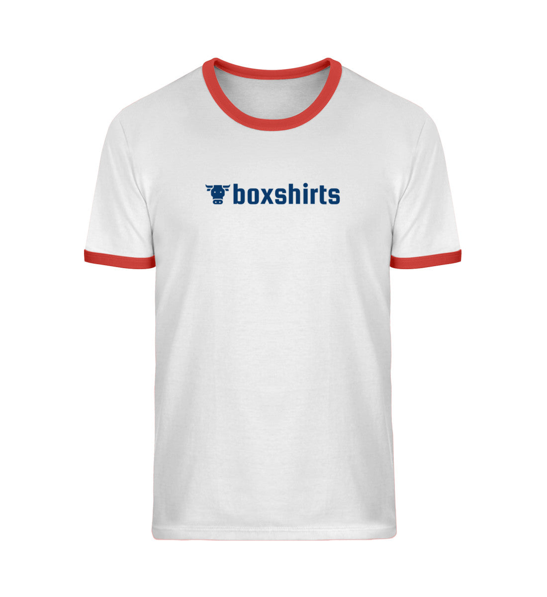 White/Bright-Red-7045