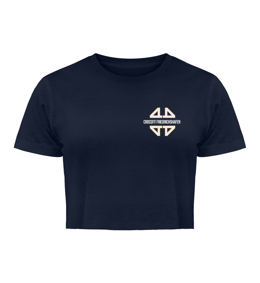 French Navy-6959