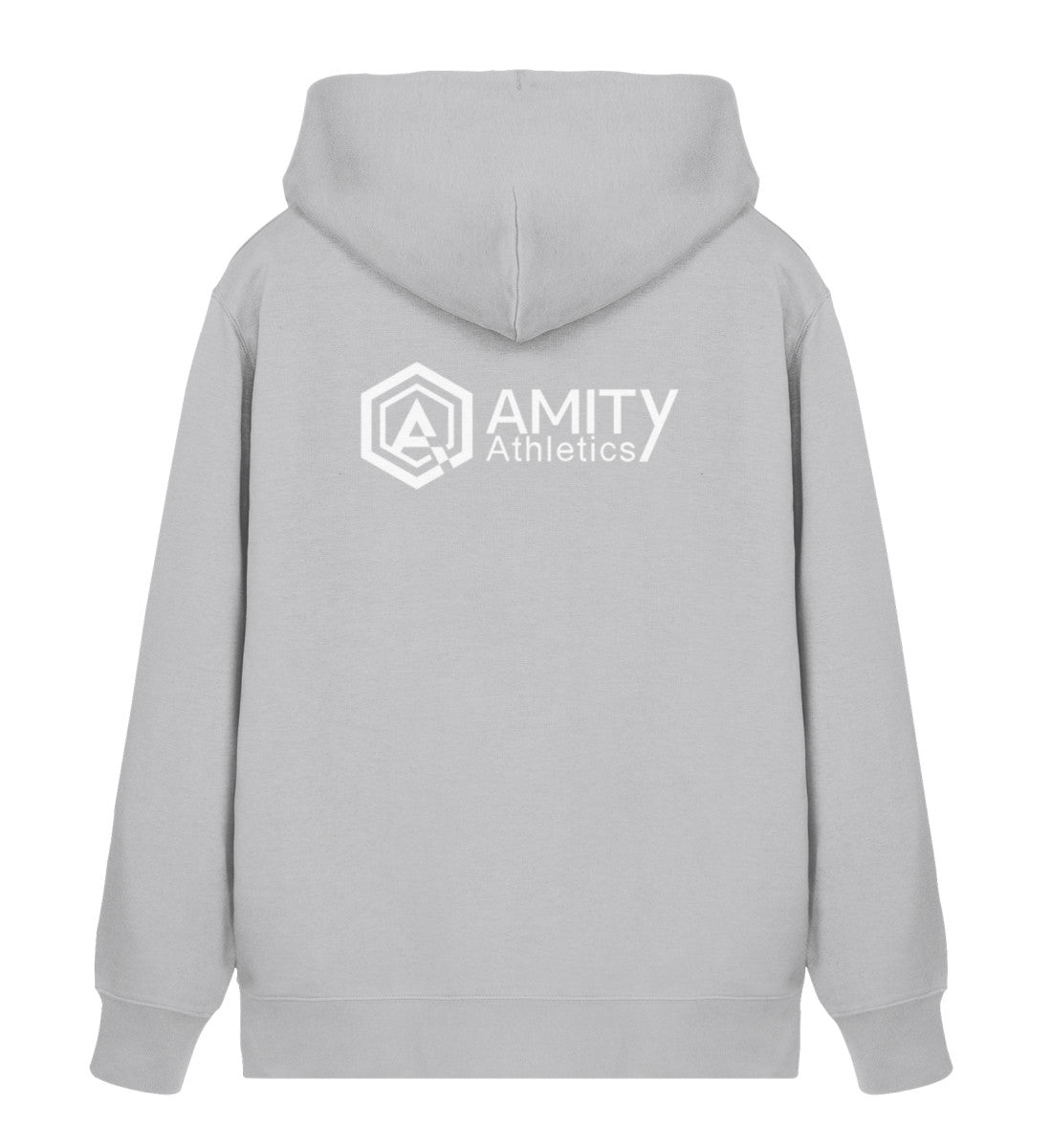 Heather Grey-17
