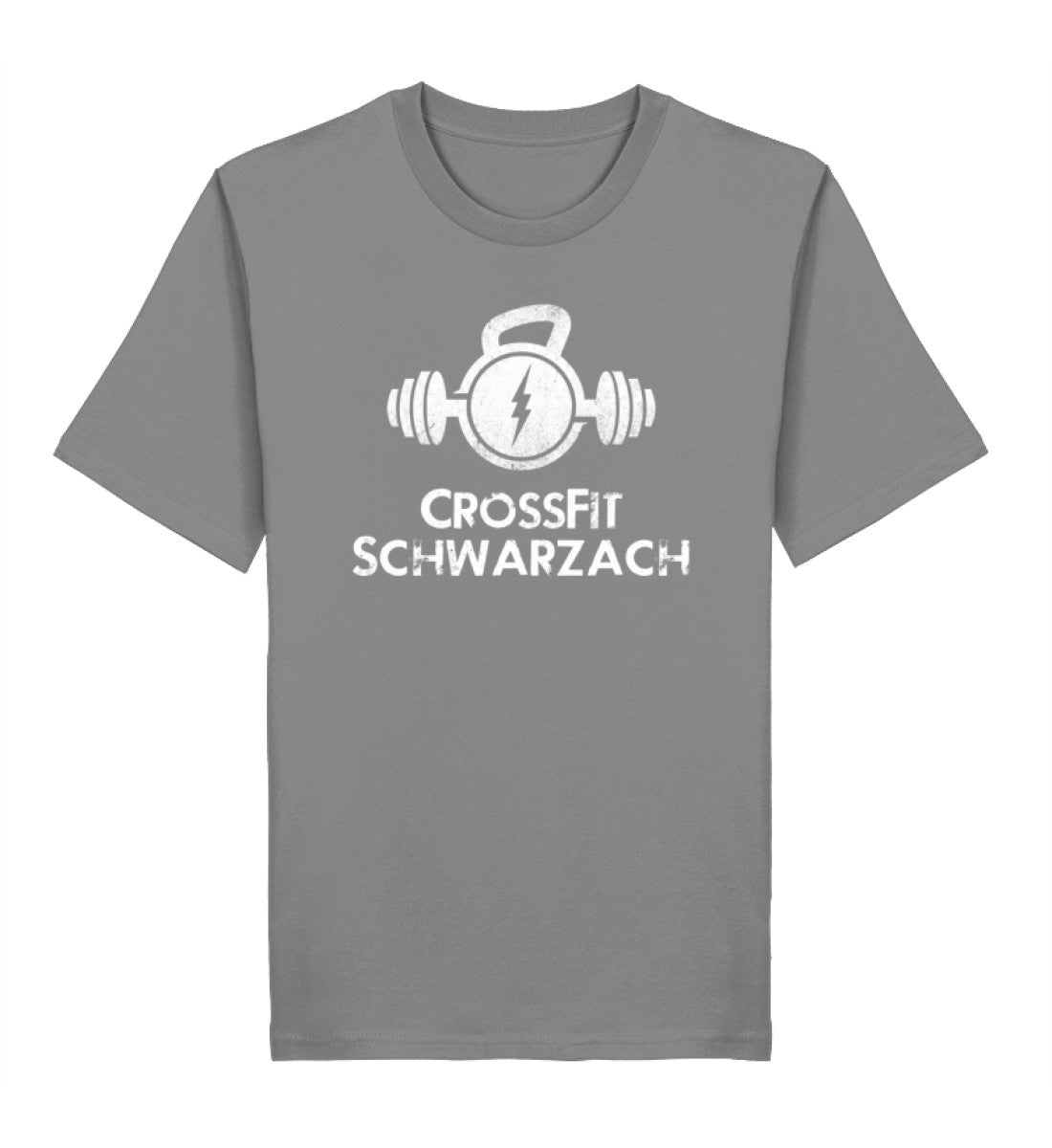 Mid Heather Grey-7083