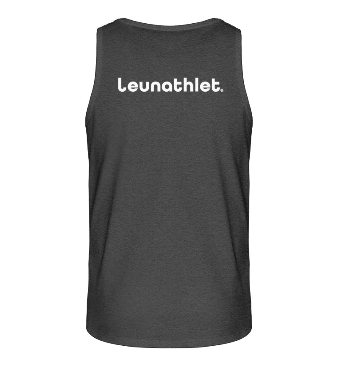 Dark Heather Grey-6881